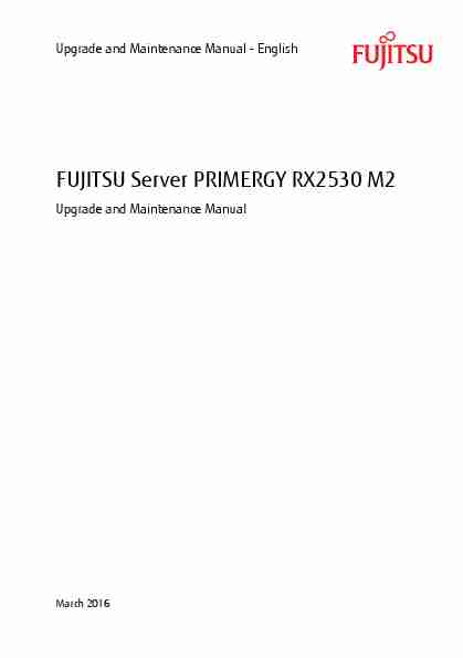 FUJITSU PRIMERGY RX2530 M2-page_pdf